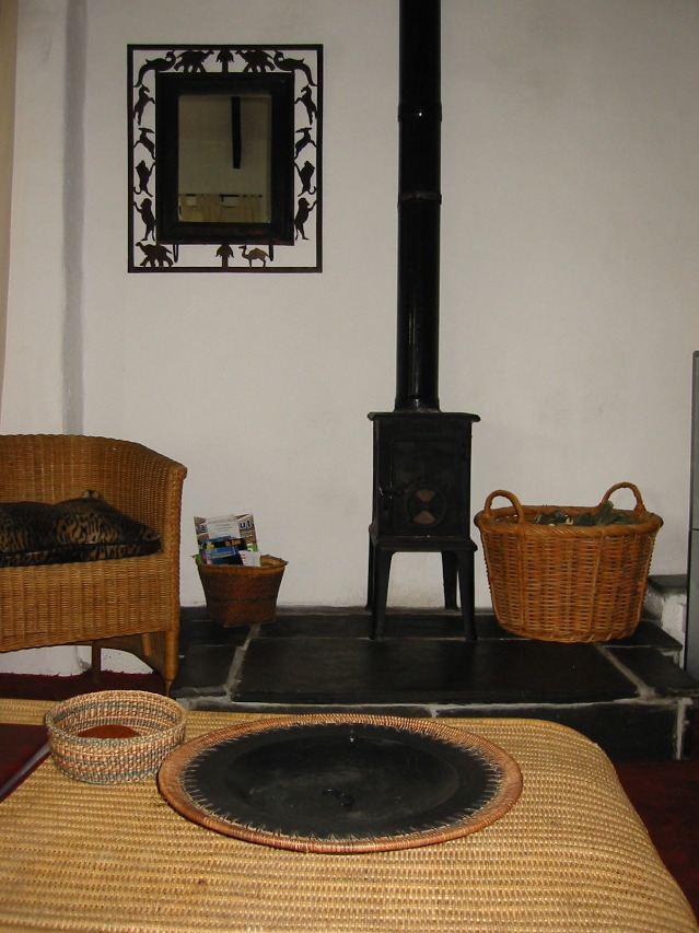 woodburningstove.JPG